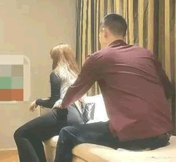 广州品茶高中端工作室对比广州品茶同城：同城茶室选择技巧_145